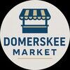 domerskee